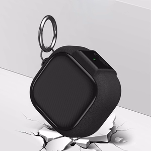 Tech-Protect Slim Hook ümbris Samsung Galaxy Buds 4 / 4 Pro jaoks must