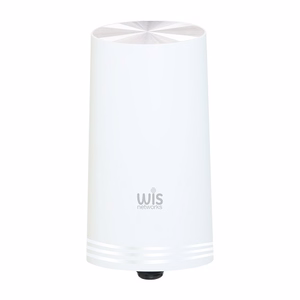 Tööstuslik 5G, 4G LTE, PoE, IP65 mobiilside ruuter