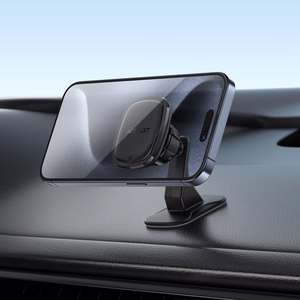 Acefast D35 Magnetic Dashboard Hoidja - must
