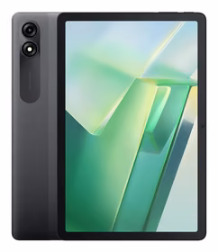 TABLET TAB9 WIFI 10"/8+16/256GB GRAY BLACKVIEW