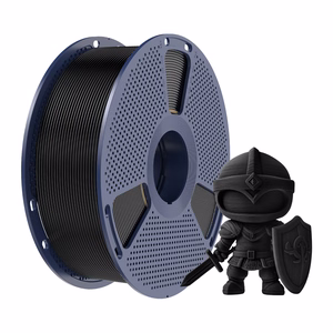 Sunlu PLA+ filament (must)