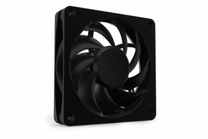 ASUS ProArt LC 360 protsessori vedelikjahutuse komplekt 12 cm must
