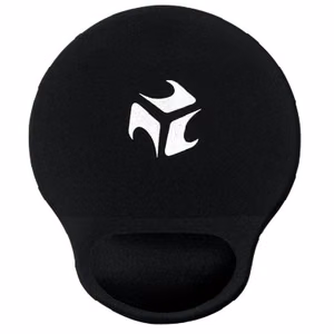 iBox MP001 must