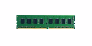 Goodram GR3200D464L22/32G модуль памяти 32 GB 1 x 32 GB DDR4 3200 MHz