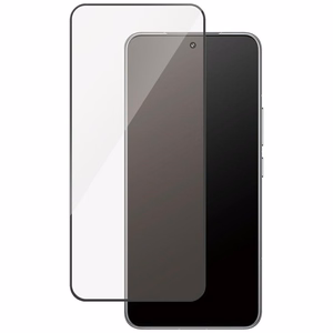 PanzerGlass Ultra-Wide Fit Karastatud klaas jaoks Xiaomi 15T / 15T Pro