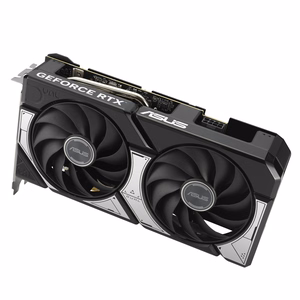 Videokaart ASUS NVIDIA GeForce RTX 5060 Ti 16GB GDDR7 128bit PCIe 5.0 1xHDMI 3xDisplayPort