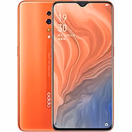 Oppo Reno 5Z