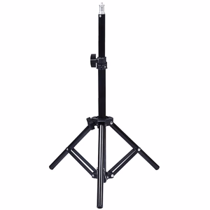 Tripod Alus, 1.6m