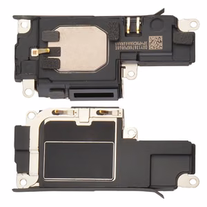 Buzzer iPhone 13 Pro Max originaal (kasutatud Grade A)