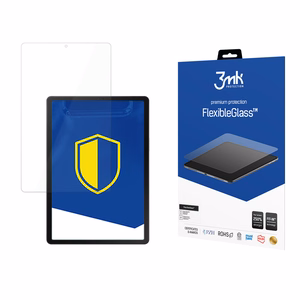 3MK Hübriidklaas SAMSUNG GALAXY TAB A 10.1 2019
