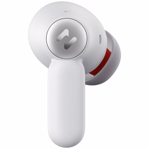 Havit TW991 PRO (Space NC01T) - wireless earbuds wth ANC (grey)