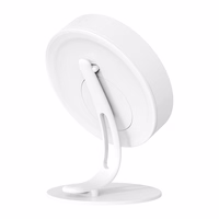 Avatto ZWSH16 nutikas temperature and humidity sensor