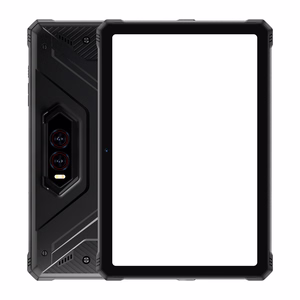 HOTWAV TAB R9 Plus tablet (black)