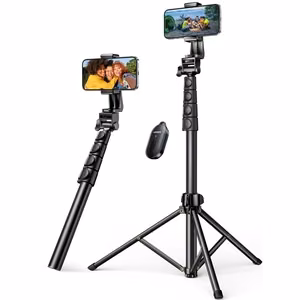 Tripod alus Ugreen LP680 must