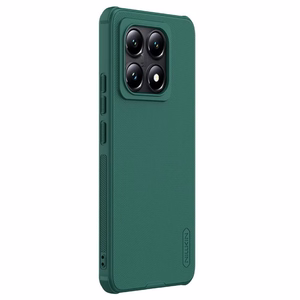 NILLKIN SUPER SHIELD PRO XIAOMI 14T tumeroheline