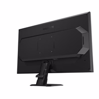 GIGABYTE GS27Q X - 27" computer monitor, 2560 x 1440 px Quad HD LED (must)