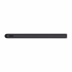 HUION Note E X50 elektrooniline märkmik