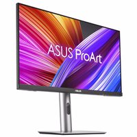 ASUS ProArt PA24ACRV computer monitor 60.5 cm (23.8") 2560 x 1440 pixels Quad HD LCD must