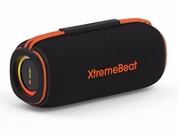 Tracer XtremeBeat Ultra TWS Portable Bluetooth Speaker must 25 W