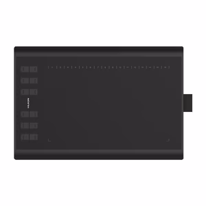 Graphic Tablet Huion H1060P