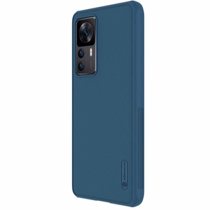 NILLKIN SUPER SHIELD PRO XIAOMI REDMI K50 ULTRA/XIAOMI 12T sinine