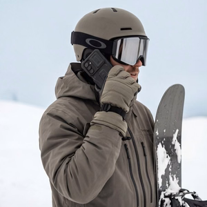 Tech-Protect Kevlar Cam+ ümbriste komplekt, 2 tk, Samsung Galaxy A27 jaoks, must