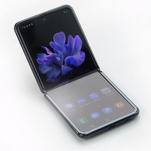 Wozinsky Invisible Film protective film for Oppo Find N2 Flip