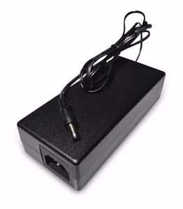 MikroTik võrgutarvik toiteplokk 48V 2A 96W