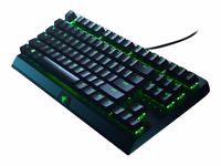Razer BlackWidow V3 klaviatuur Tenkeyless