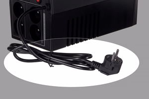CyberPower UT2200EG-FR UPS