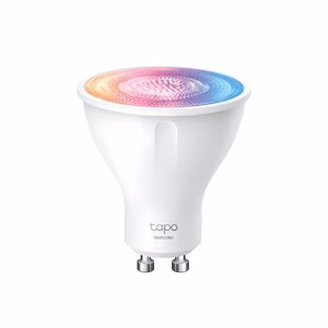 TP-Link Tapo L630 nutikas lambipirn 3.7W 350lm