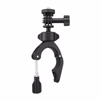 Telesin handlebar mount jaoks sports cameras