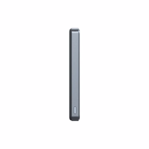 External battery Power Bank Joyroom JR-PBM08 Pro 22.5W MagSafe 10000mAh Space Grey