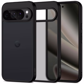 Ümbris Tech-Protect Magmat Google Pixel 10 Pro XL must