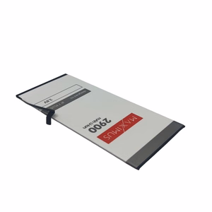 BATTERY MAXXIMUS IPHONE 7 PLUS 2900mAh