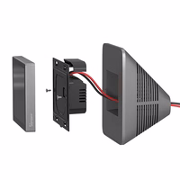 Sonoff NSPanel Alus (must)