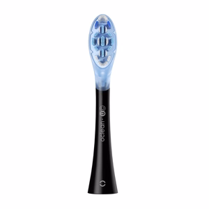 Oclean Ultra Clean harjapead 2 tk UC02 B02, mustad