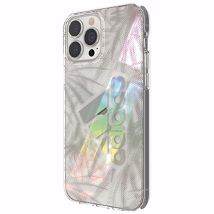 Adidas OR Molded Ümbris Palm iPhone 13 Pro Max 6.7" multicolour/colourful 47824
