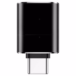Wireless CarPlay and Android Auto Adapter SAVIO TR-19