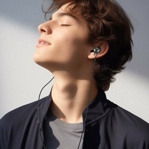 Headphones Acefast L4 3.5mm must