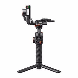 HOHEM iSteady MT3 Gimbal stabilisaator