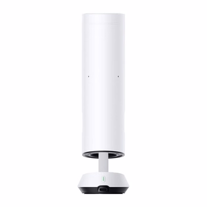 Insta360 Wave – valge