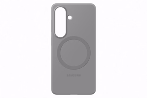 Samsung Silicone Magnet ümbris Samsung Galaxy S26, MagSafe ühilduv - hall
