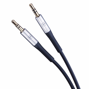 3mk AUX mini jack 3.5mm kaabel / AUX mini jack 3.5mm