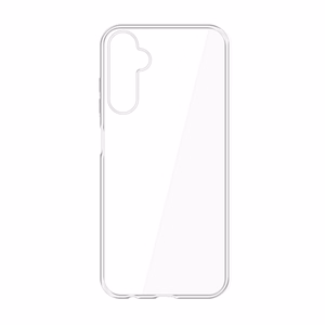 3mk Clear Ümbris jaoks Samsung Galaxy A05s