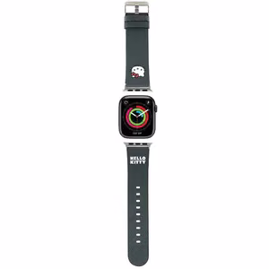 Hello Kitty Kitty Head rihm Apple Watch 38/40/41mm - must