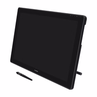 Huion Kamvas 24 GS2401 graphics tablet