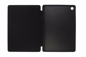 JM SKIN SHOCK ümbris Galaxy Tab A11+ must