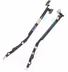 Flex jaoks iPhone 13 Pro/13 Pro Max jaoks Bluetooth antenna koos microphone original (used Grade A)