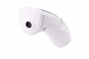 Medisana Ecomed TM-65E infrapunatermomeeter